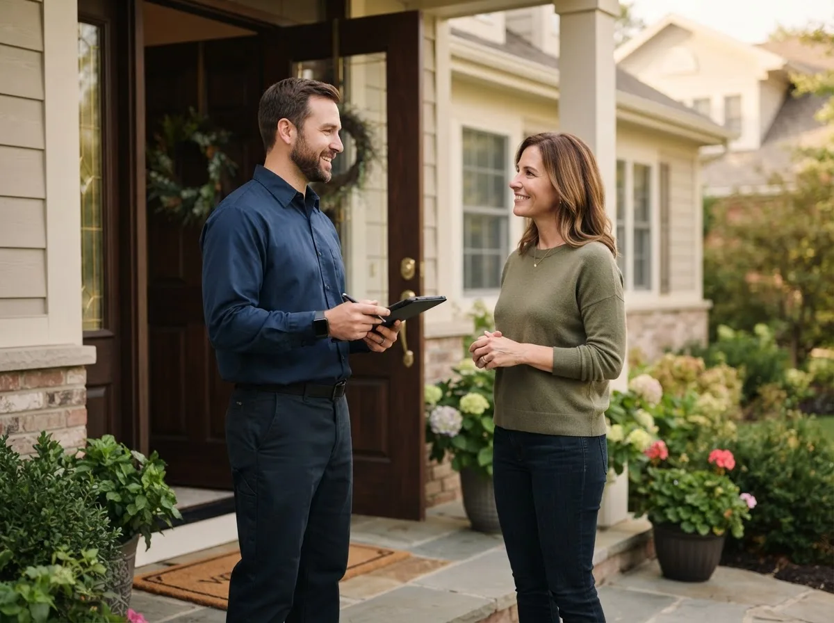 Water damage restoration FAQs for Darien, GA